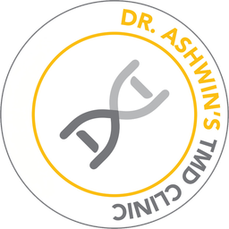 Dr. Ashwin's TMD Clinic